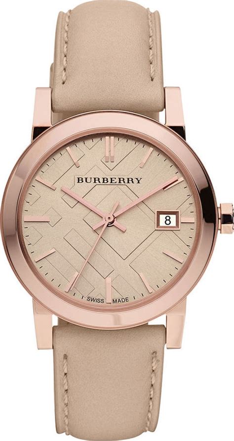 burberry watch ladies price|Burberry women's watches on sale.